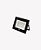 REFLETOR DE LED 50W 3000K 30869 - Imagem 1