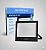 REFLETOR LED PLAY 100W IP66 LUZ FRIA 78100600 - Imagem 1
