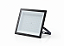REFLETOR LED PLAY 250W LUZ FRIA 78150600 - Imagem 1