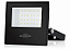 REFLETOR LED PLAY 30W LUZ FRIA 78306000 - Imagem 1