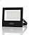REFLETOR LED PLAY 50W LUZ FRIA 78506000 - Imagem 1