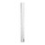 REGUA DE ALUMINIO 30CM YP7405 - Imagem 1