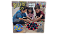 RELE DE 30 TW882-2 - Imagem 1