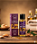 REPARADOR DE PONTAS ÓLEO DE ARGAN ANTI-FRIZZ - Imagem 1