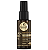 REPARADOR MANDIOCA 35ML  HASKELL - Imagem 1