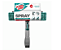 RODO LIMPA VIDROS FLP6384 - Imagem 1