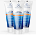 SABONETE LIQUIDO FACIAL ANTIACNE  PH00554 - Imagem 1
