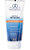 SABONETE LIQUIDO FACIAL ANTIACNE  PH00554 - Imagem 2