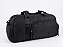 SACOLA ESPORTIVA IMPULSE 19L YS37197 - Imagem 1