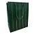 SACOLA FOLHAS G 8953 - Imagem 1