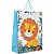SACOLA G ANIMAIS 8977 - Imagem 1