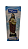 SANTO EM RESINA MJ IM50024 - Imagem 1