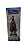 SANTO EM RESINA NSA IM50012 - Imagem 1