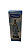 SANTO EM RESINA NSF IM50065 - Imagem 1