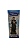 SANTO EM RESINA SFA IM50006 - Imagem 1