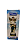 SANTO EM RESINA SG IM50048 - Imagem 1