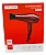 SECADOR DE CABELO PROFISSIONAL MSE-2600B - Imagem 1