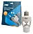 SENSOR DE PRESENÇA SOQUETE PQSSS-0360 - Imagem 1