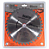 SERRA CIRCULAR PARA MADEIRA 9'' 36 DENTES BFH2514 - Imagem 1