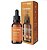 SERUM CLAREADOR DERMACHEM - Imagem 1
