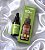SERUM EFEITO SECATIVO DERMACHEM - Imagem 1