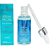 SERUM FACIAL ACIDO HIALURÔNICO  PH0154 - Imagem 1