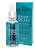 SERUM FACIAL ACIDO HIALURÔNICO  PH0154 - Imagem 2