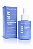 SERUM FACIAL CLAREADOR 30ML - Imagem 1