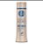 SHAMPOO BENDITO LOIRO 300ML HASKELL - Imagem 1