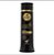 SHAMPOO CAVALO FORTE 300ML  HASKELL - Imagem 1