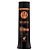 SHAMPOO ENCORPA CABELO 300ML HASKELL - Imagem 1