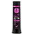 SHAMPOO HIDRA CAVALO FORTE 300ML HASKELL - Imagem 1