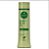 SHAMPOO JABORANDI 300ML HASKELL - Imagem 1