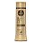 SHAMPOO MANDIOCA 300ML HASKELL - Imagem 1