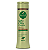 SHAMPOO MAT CHA ANTI RESIDUOS  300ML  HASKELL - Imagem 1