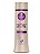 SHAMPOO MATIXA + VIOLETA  300ML  HASKELL - Imagem 1