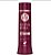 SHAMPOO QUINA ROSA 300ML HASKELL - Imagem 1
