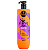 SHAMPOO SE CURVE 500ML HASKELL - Imagem 1