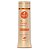 SHAMPOO TUTANO 300ML HASKELL - Imagem 1