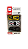 SIMULATIO 3 PCS 8680 - Imagem 1
