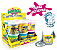 SLIME KIMELEKA METALICA 05832 - Imagem 1