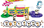 SLIME KIMELEKA MY PET DOGS 180G - Imagem 1