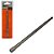 SOQUETE CANHAO MAGNETICO 1/4´´ BFH2339 - Imagem 1