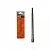 SOQUETE CANHAO MAGNETICO LONGO 3/8´´ BFH2340 - Imagem 1