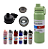 SPORT BOTTLE 800ML GDR1404 - Imagem 1