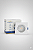 SPOT LED SLIM QUADRADO 6W BLUMENAU 80264104 - Imagem 1
