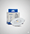 SPOT LED SLIM REDONDO 3W BRANCO QUENTE 80123004 - Imagem 1