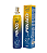 SPRAY FENACO FLUID MASSAGEADOR SOUL - Imagem 1