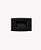 STEP BALIZADOR LED 3000K 2W 30432 - Imagem 1