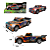 STRONG RACERS GDR1652 - Imagem 1